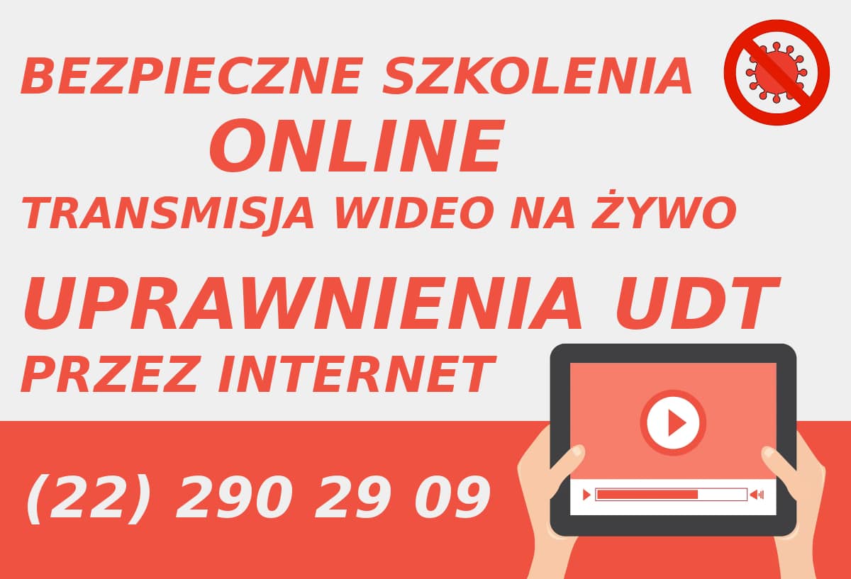 online live video broadcast