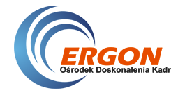 Ergon - курси навчання та сертифікації
